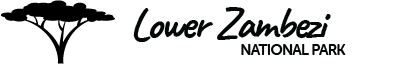 Lower Zambezi Logo